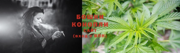 не бодяженный Михайловка
