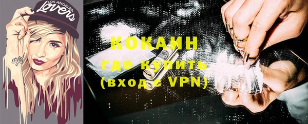 дживик Михайлов
