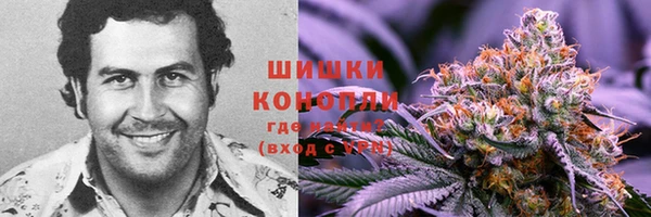 дживик Михайлов