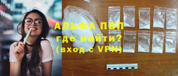 дживик Михайлов