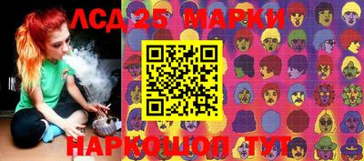 шишки Абакан