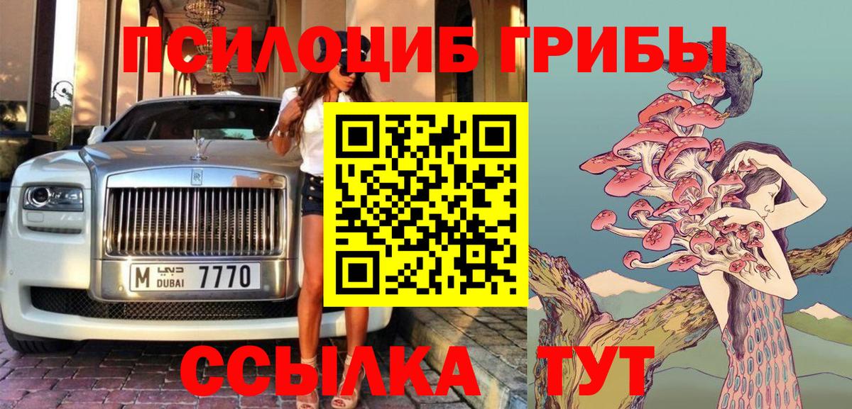 Галлюциногенные грибы GOLDEN TEACHER Усть-Лабинск